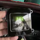ساعة كرسيدا 89 وطالع اصلي مستخدم نظيف