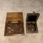 عود موروكي 30 جرام