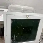 شبابيك ألمينيوم بجودة ممتازة