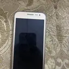 سلام عليكم ورحمة الله وبركاته الجوال بس فيه مشكلة انه محظو