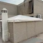 حيام مطلات