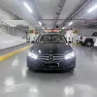 للبيع مرسيدس E300 نظيف جدا