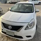 صني
