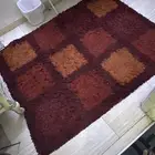 فرشه
