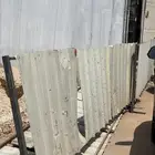 للبيع سكراب حديد
