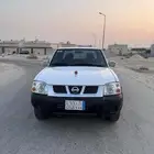 ددسن دبل مخزن 2015 الممشى 51 الف كيلو البدي بلد