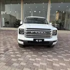 هافال H9 فل موديل 2026
