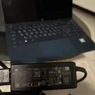 لابتوب للبيع