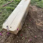 تنك ماء للبيع