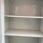 خزانه كبيره