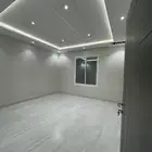 شقة تمليك مميزة 6 غرف بطحاء قريش بجوار جامع