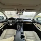 لكزس is 350