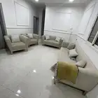 اثاث منزلي