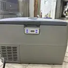 ثلاجة سيارة سونيكو الراشد