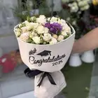 مندوب هدايا الاحساء