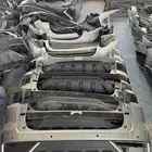 مختصون فورد تير توري