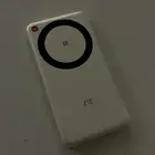 راوتر متنقل 5G