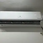 مكيف اسبليت