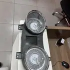 توفير قطع غيار من الكويت وتوصيل اغراض