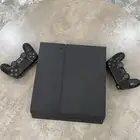 بلاستيشن 4 آخر اصدار