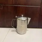 ملقمه إستيل كوري