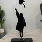 دروع تخرج