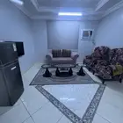 شقق للإيجار