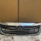 شبك هايلوكس من 12 إلى 15