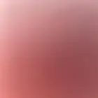 استراحة بالاندلس