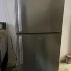 ثلاجة هام للبيع