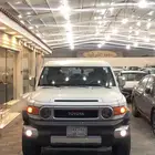 اف جي 2021