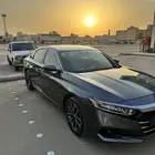 اكورد 2022 فل كامل