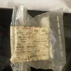 فولكس واجن ثيرمونت فيوز مروحة