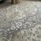 سجاده كبيره