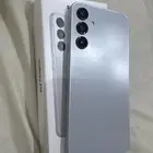 جوال جلكسي A16