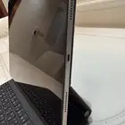 ipad pro 6th gen