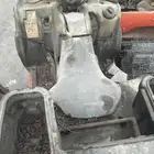 دباب للبيع