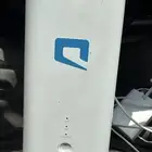 راوتر 5g موبايلي
