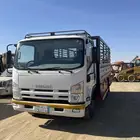 دينا صندوق سيزو 2016 مكينه كبير بدون تيربو