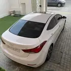 هونداي النترا