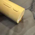 glo