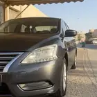 للبيع سنترا 2016