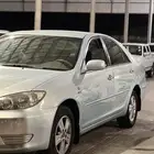 كامري 2006