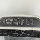 غسالة ملابس سامسونج للبيع