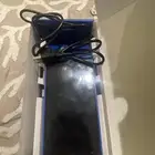 شبكه لل لبيع