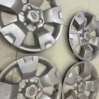 جنوط فورشنر
