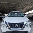 نيسان اكس تريل 2025 ستاندر بسعر خاص جدا