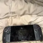 اسوس اكس بوكس روج