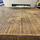 طابعة مستعملة للبيع 2710