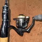 التره لايت